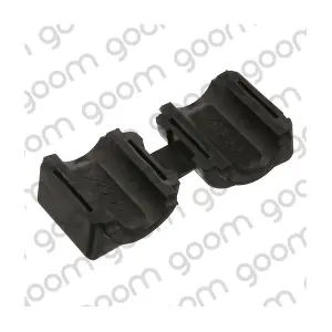 GOM-SS0146 MDR