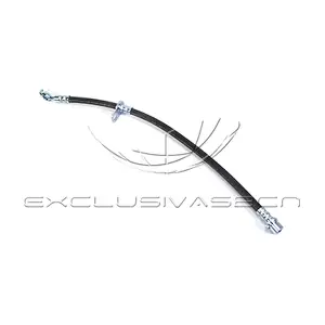MBH-22062 MDR