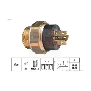EPS-1850 606 MDR