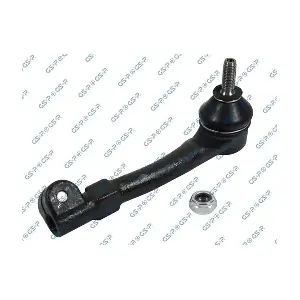 GSP-S070388 MDR