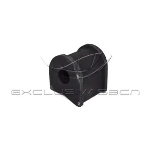 MEM-82048 MDR