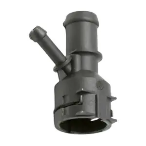 GOM-CF0193 MDR
