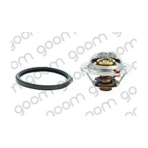 MDR GOM-THE0051