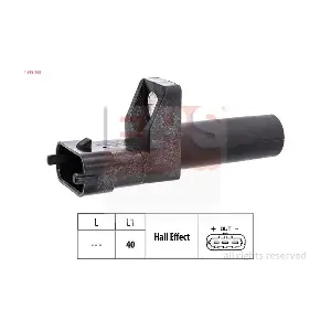 EPS-1953 755 MDR