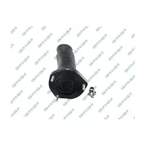 GSP-518398S MDR