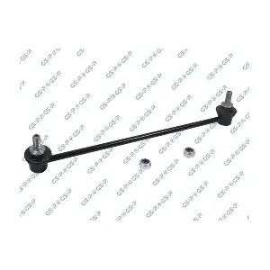 GSP-S050495 MDR