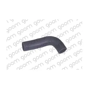 GOM-EP0055 MDR