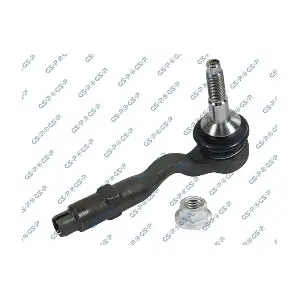 GSP-S070999 MDR
