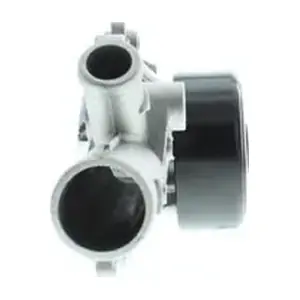 AIS-WEMB09 MDR