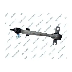 GSP-S063345 MDR