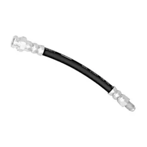 MDR GOM-BH0194