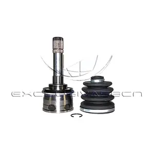 MCV-8899 MDR