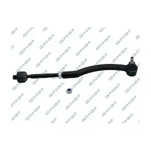 MDR GSP-S100301
