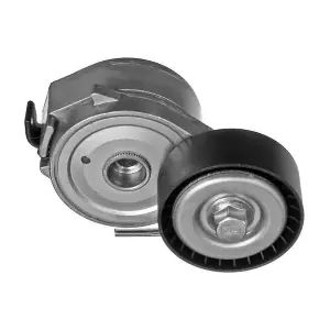 GOM-BT0055 MDR