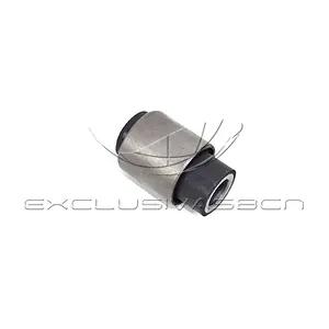 MEM-8K56 MDR