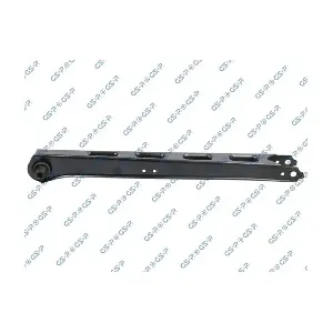 GSP-S060284 MDR