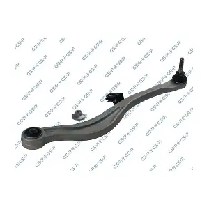 GSP-S061726 MDR