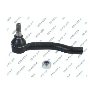 MDR GSP-S070347