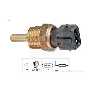 MDR EPS-1830 144