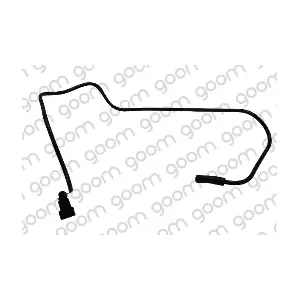 GOM-FH0110 MDR