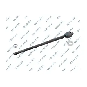GSP-S030521 MDR