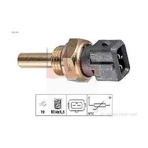 EPS-1830 176 MDR