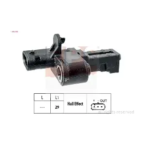 MDR EPS-1953 792