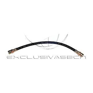 MBH-2611 MDR
