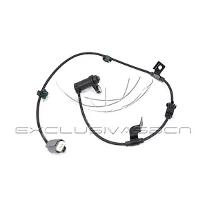 MAB-9528 MDR