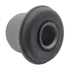 GOM-CAS0540 MDR