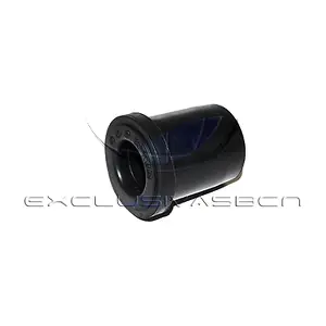 MEM-8510 MDR