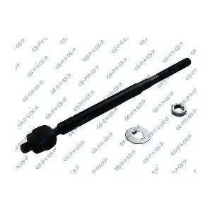 GSP-S030747 MDR