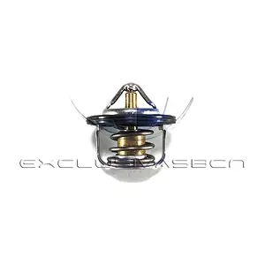 MDR MTH-4316