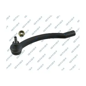 GSP-S071703 MDR
