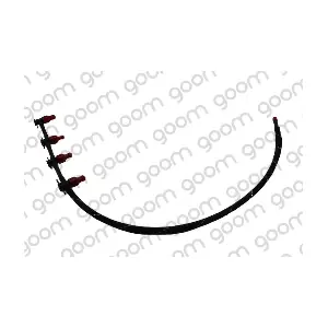 GOM-HFO0013 MDR