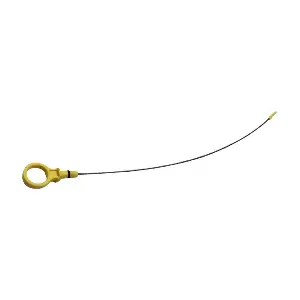 MDR GOM-OD0150