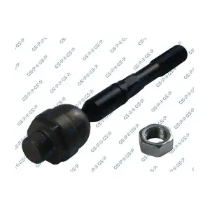GSP-S030308 MDR