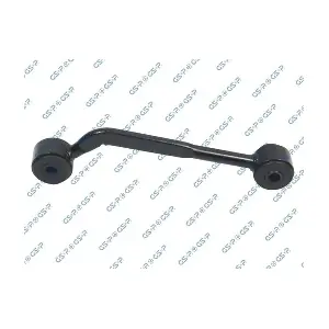 GSP-S050303 MDR