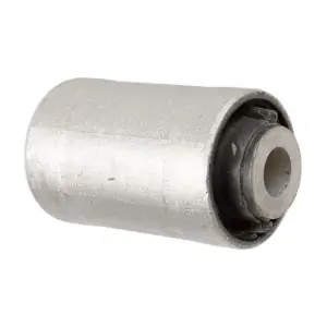 GOM-CAS0440 MDR