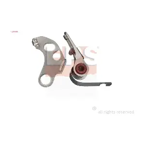 MDR EPS-1201 005