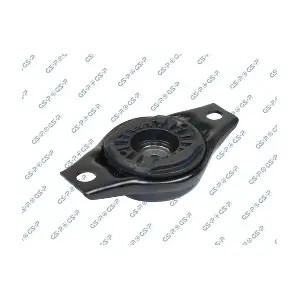 GSP-514200 MDR
