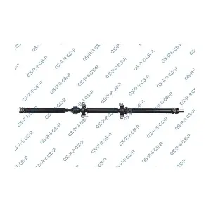 MDR GSP-PS900340