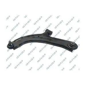 GSP-S060636 MDR