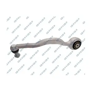 GSP-S063411 MDR