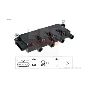 MDR EPS-1970 423