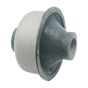 MDR GOM-CAS0189