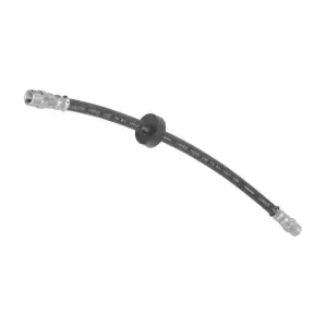 MDR GOM-BH0067