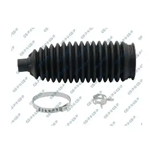 GSP-540266S MDR