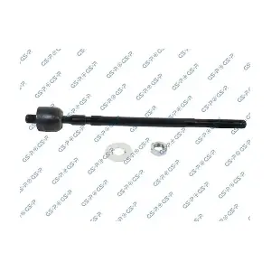 GSP-S030295 MDR
