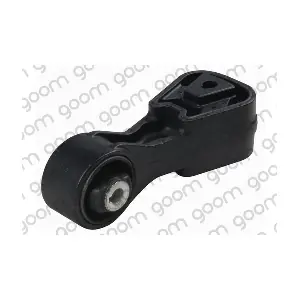 GOM-EM0080 MDR